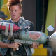 Illustration for article titled Sunset Overdrive Live Action Trailer Features Carnage, Great Hair